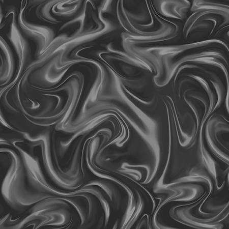 84 | Pearlized Marble