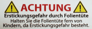 erstickungsgefahr_folie-300x95 (1)