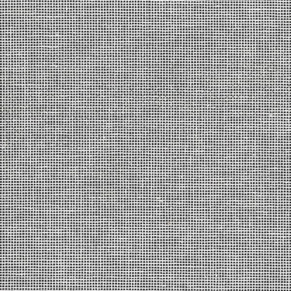 414 | Cordova/Etamine