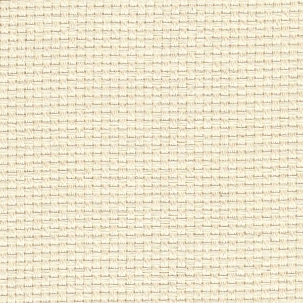 3528 | Monks Cloth