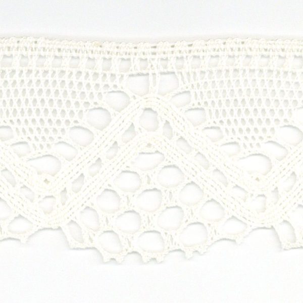 72009 | Klöppelspitze