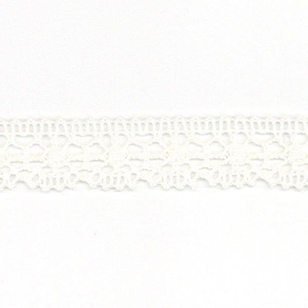 72012 | Klöppelspitze