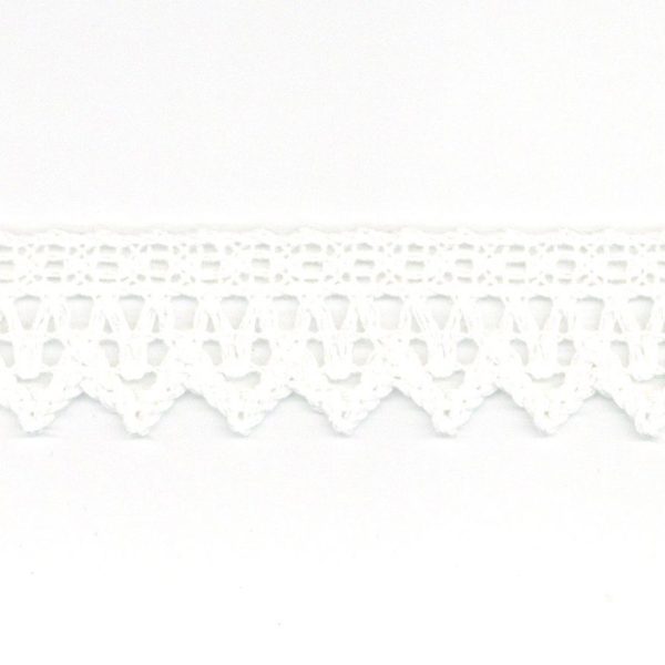 72013 | Klöppelspitze