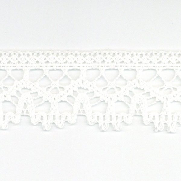 72014 | Klöppelspitze