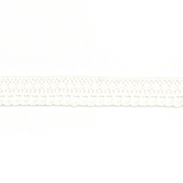 7254 | Anhäkel-Klöppelspitze