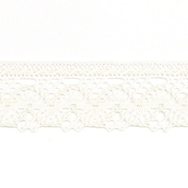 7246 | Klöppelspitze