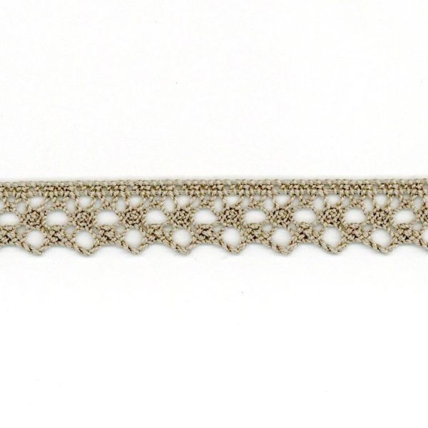 72026 | Klöppelspitze