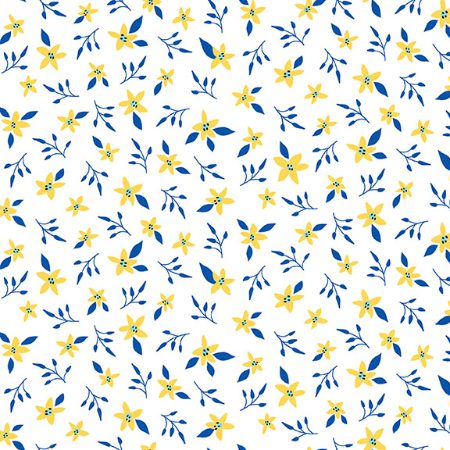 60 | La La Lemonade