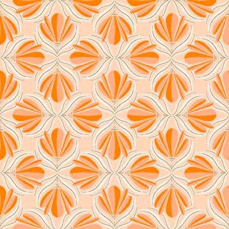 60 | Serenade (Organic)