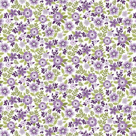 84 | Seaside Garden