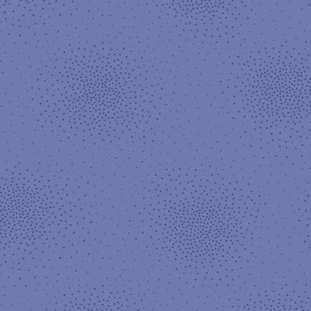 40 | Spritz (7 m)