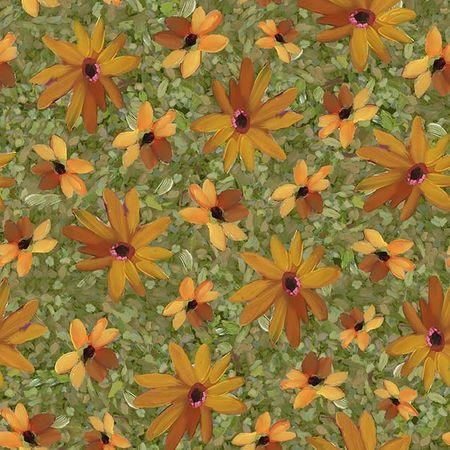 60 | Joyful Garden