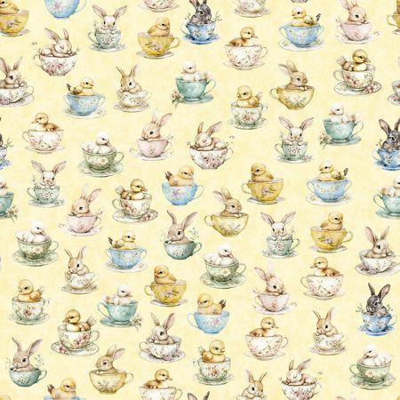 60 | QT Cuties 3