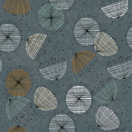 60 | Wisps On The Wind (Cotton/Linen)