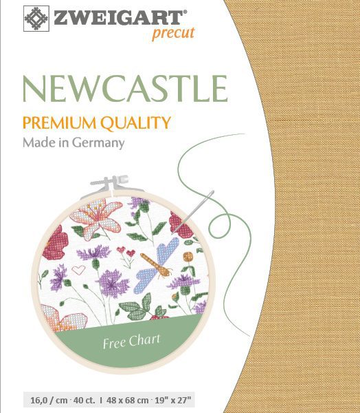 3348 | Precut Newcastle