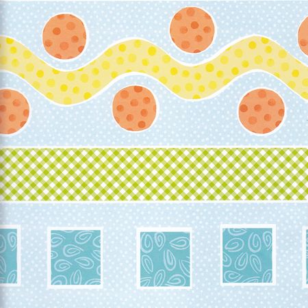300 | Lewe's Balloons II