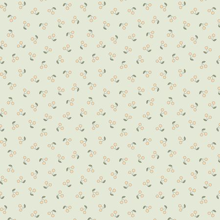 86 | A Fruitful Life