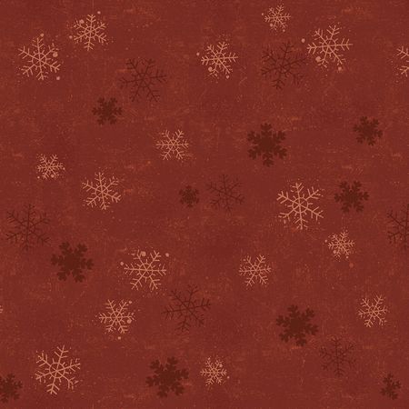 86 | Christmas Tails