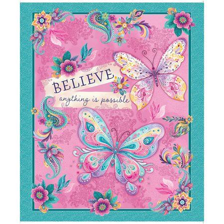 84 | Faith & Grace (digital)