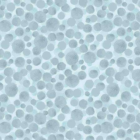 88 | Jardin d Hiver Flannel