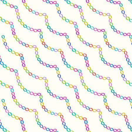 88 | Small Things...Celebrations