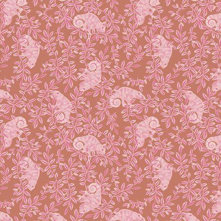 88 | Safari Collection