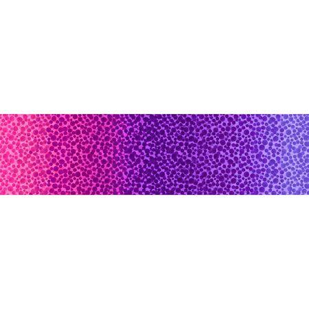 88 | Omnificent Ombres