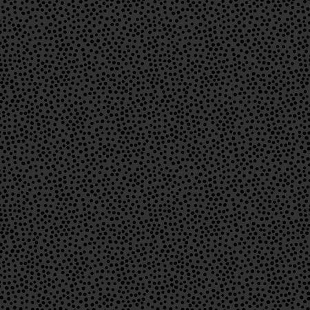 88 | Tiny Tonals AW26