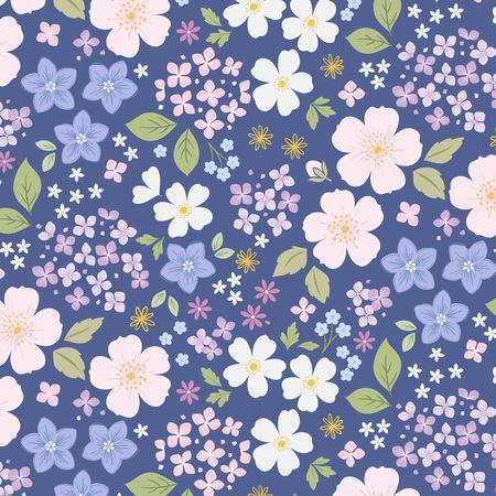 88 | Floral Heritage