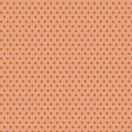 40 | Secret Stash Amber (10m)