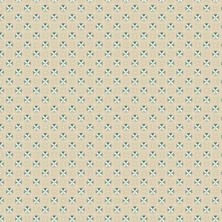 40 | Secret Stash Chestnut (10m)