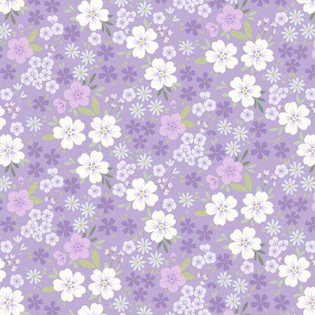 88 | Millefleur