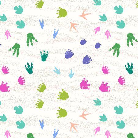 88 | Dinosaur Discovery