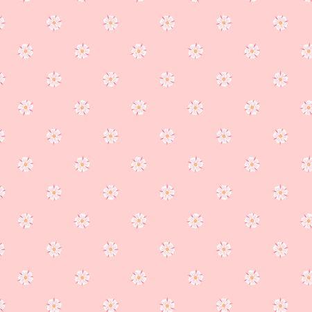88 | Renies Roses