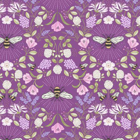 88 | Lilac Wonder
