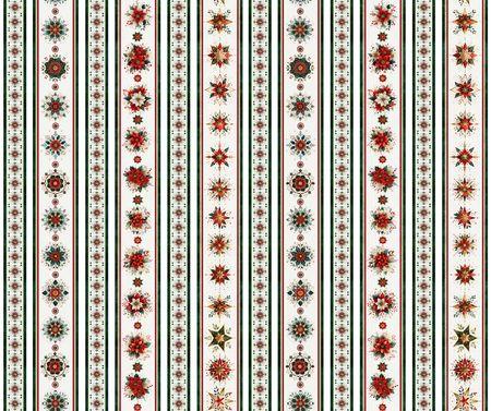 60 | Christmas Elegance