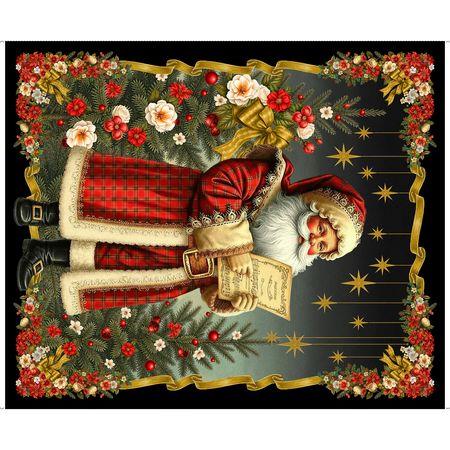 60 | Songs Of Santa