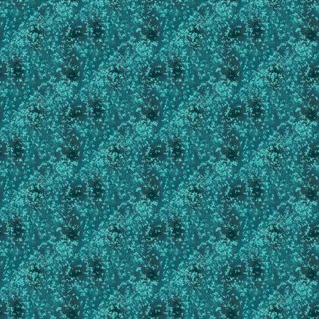 40 | Heima (7m)