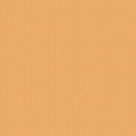 40 | Nocturne (7m)