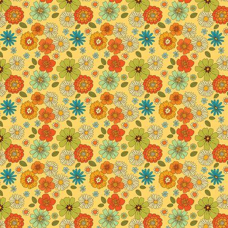 84 | Flower Power Forever (digital)