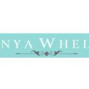 Tanya_Whelan_Logo_shop